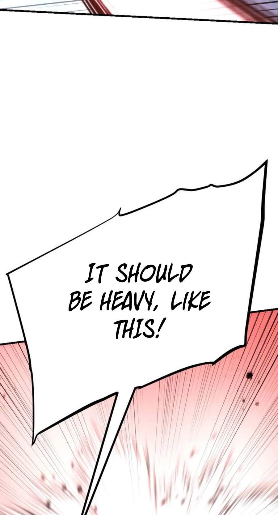 killing killer Chapter 155 page 48