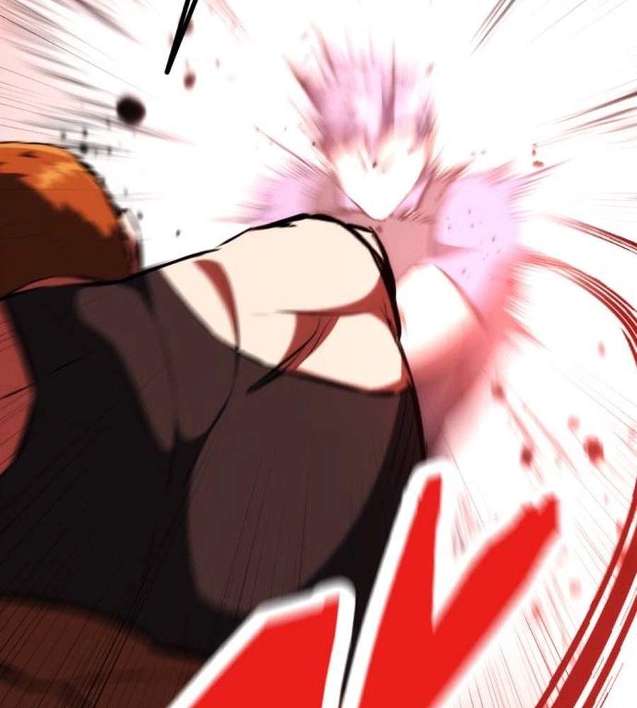 killing killer Chapter 155 page 49