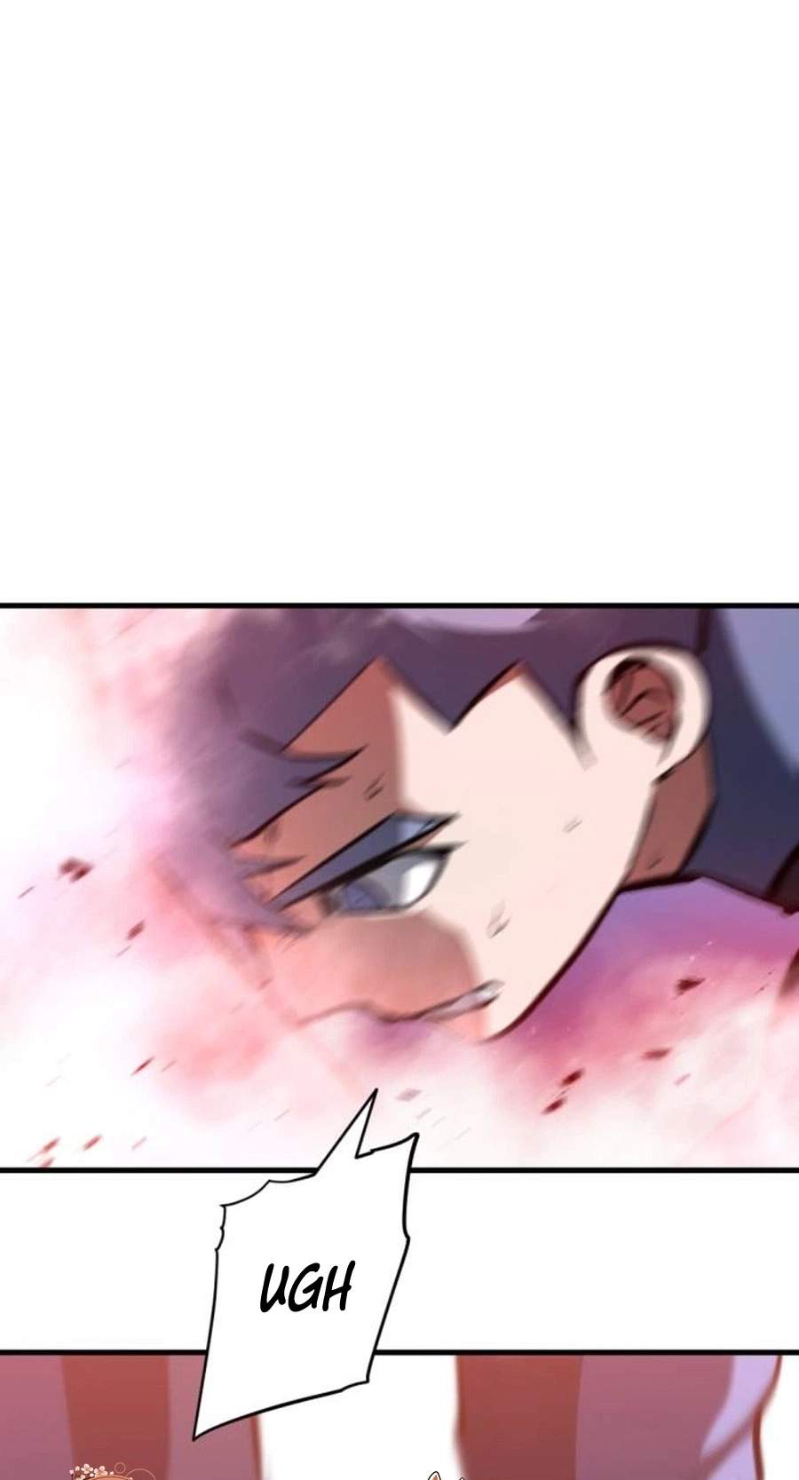 killing killer Chapter 155 page 52