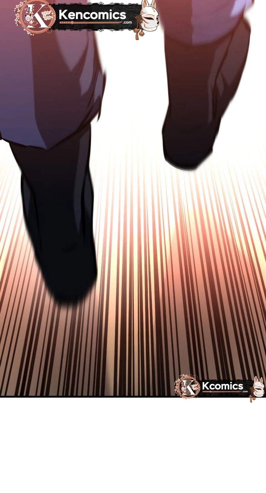 killing killer Chapter 155 page 53