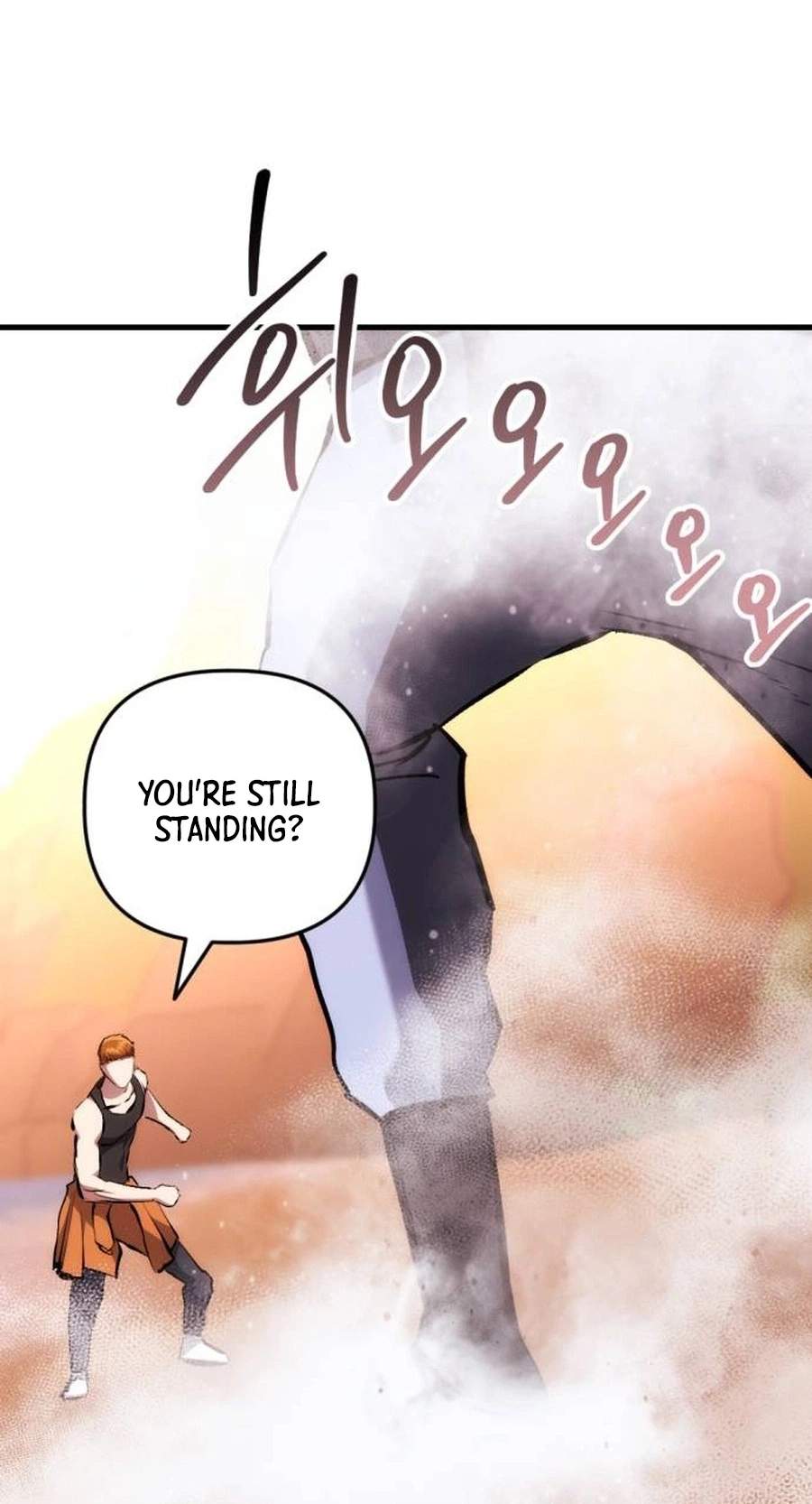 killing killer Chapter 155 page 56