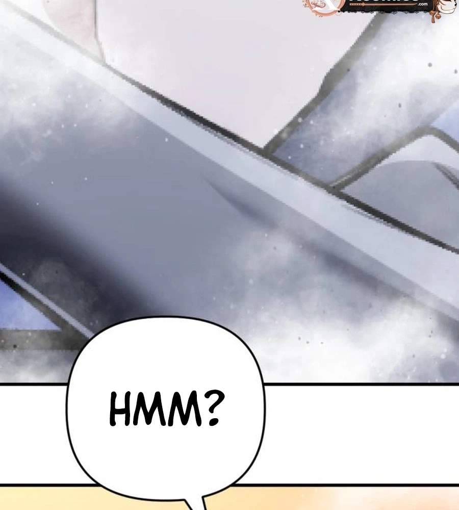 killing killer Chapter 155 page 58