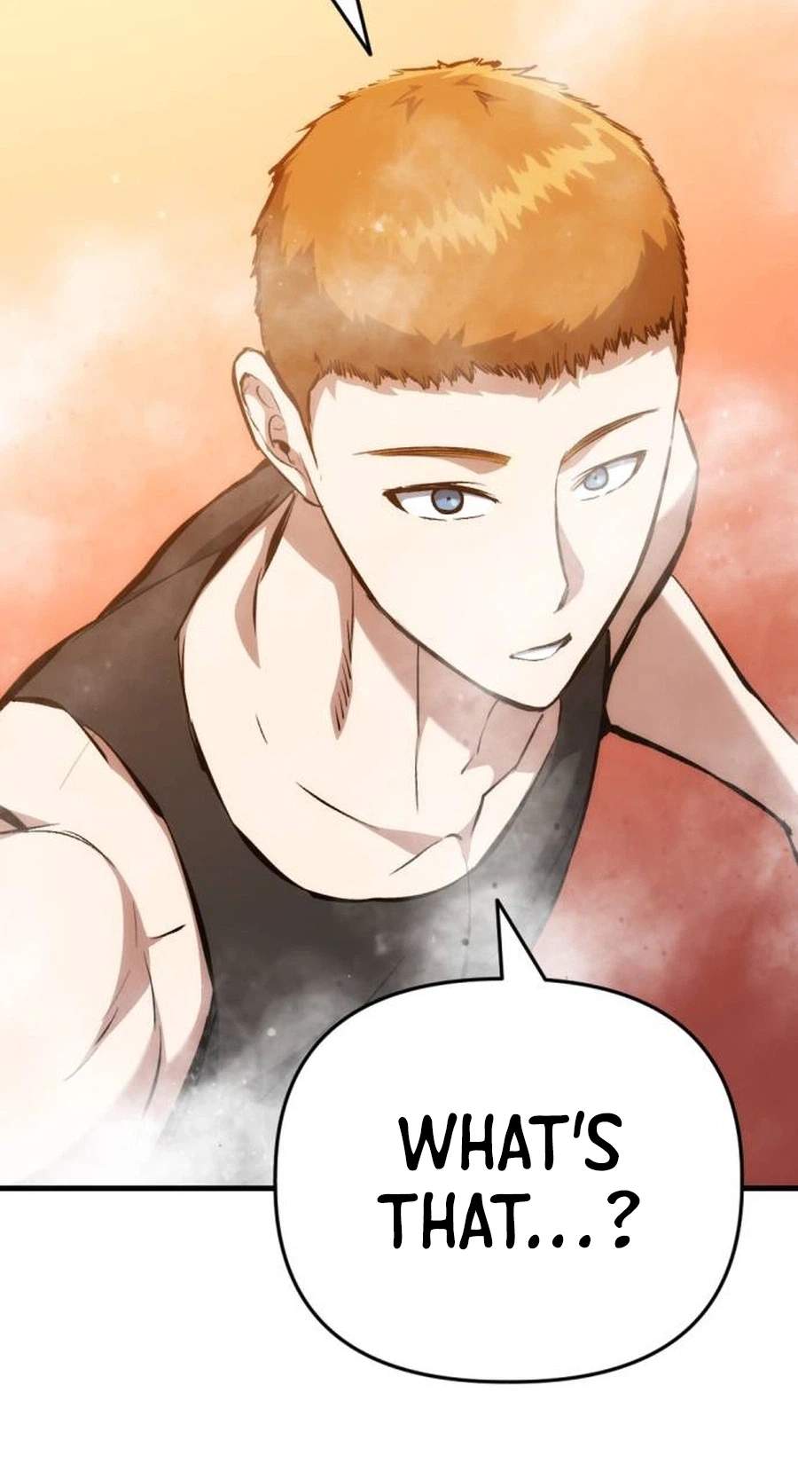 killing killer Chapter 155 page 59