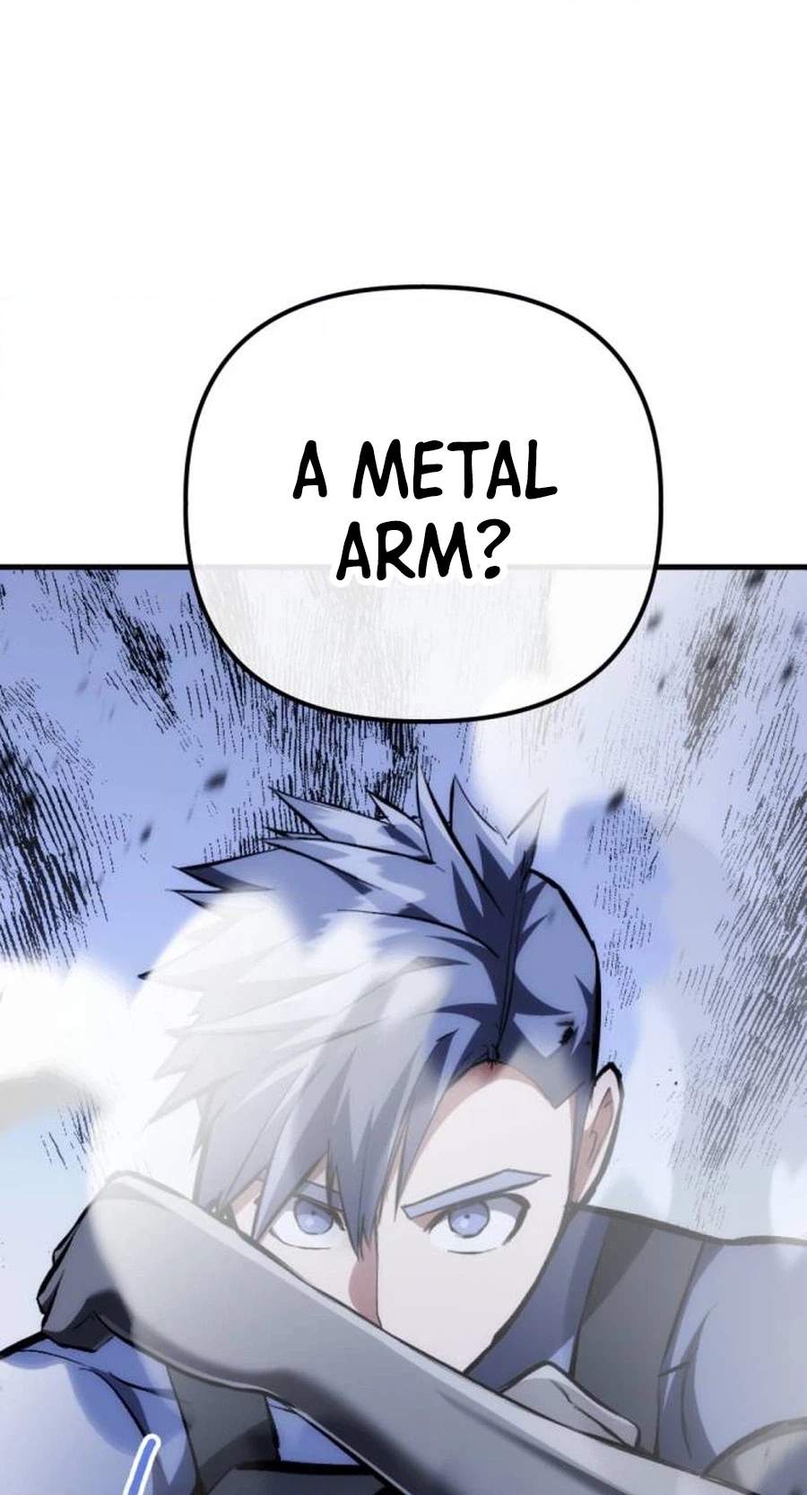 killing killer Chapter 155 page 60