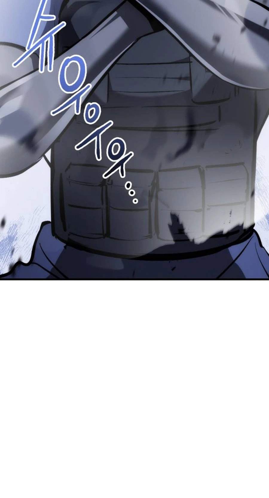 killing killer Chapter 155 page 61