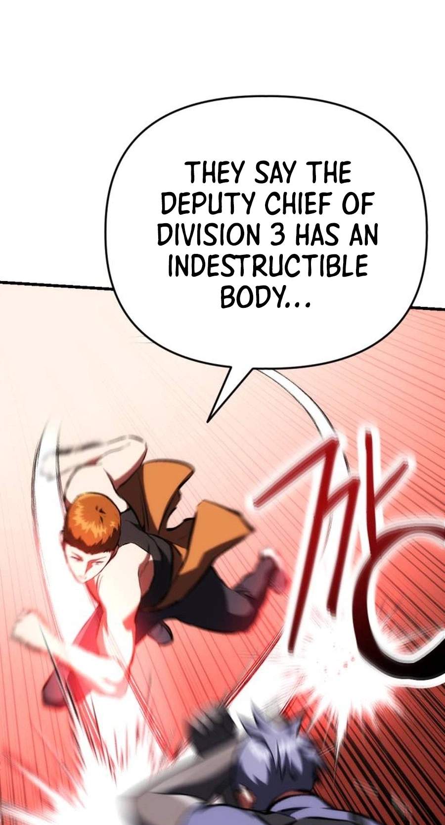 killing killer Chapter 155 page 62