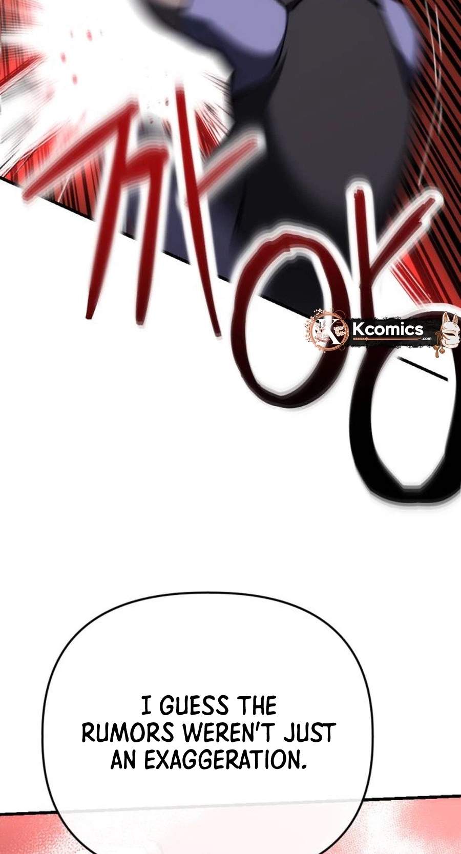 killing killer Chapter 155 page 63