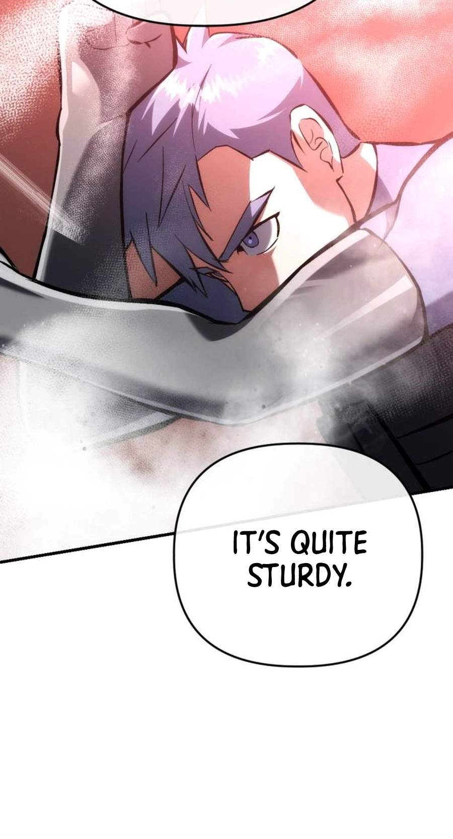 killing killer Chapter 155 page 64