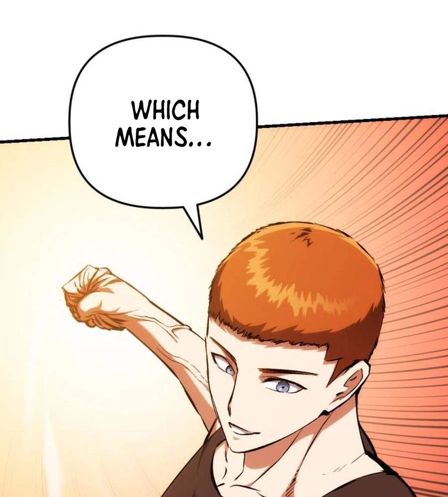 killing killer Chapter 155 page 65