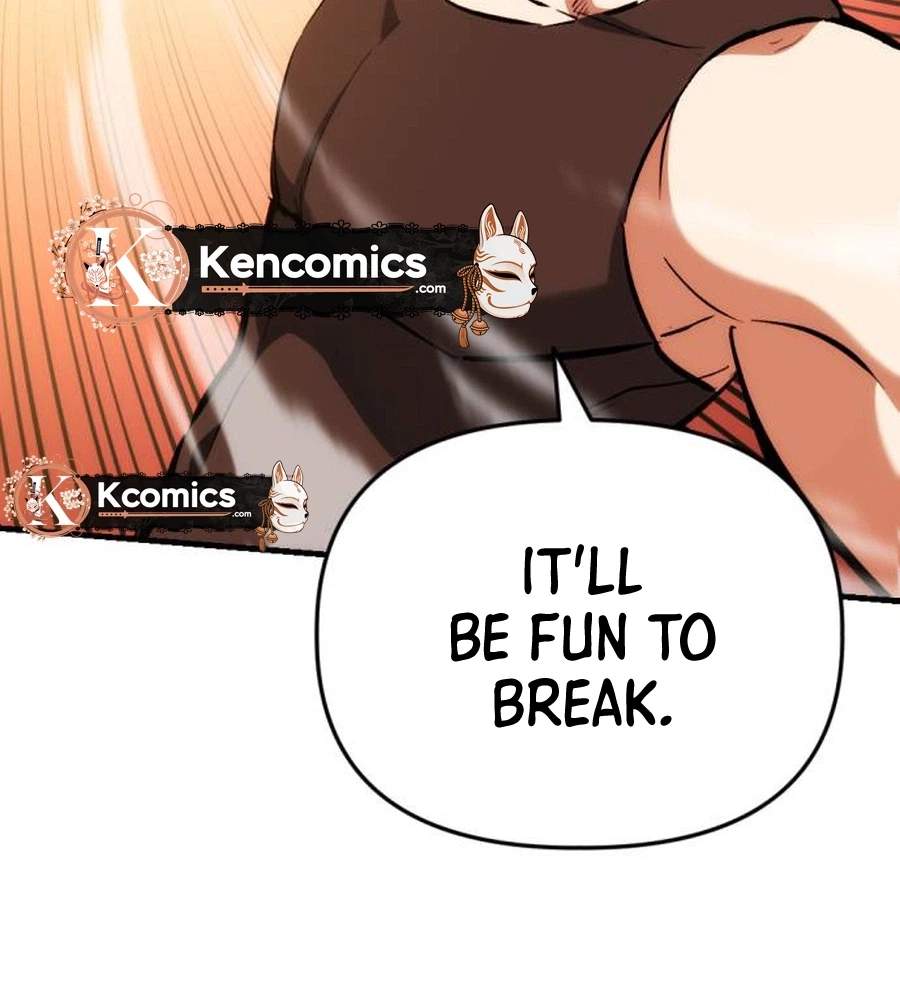 killing killer Chapter 155 page 66