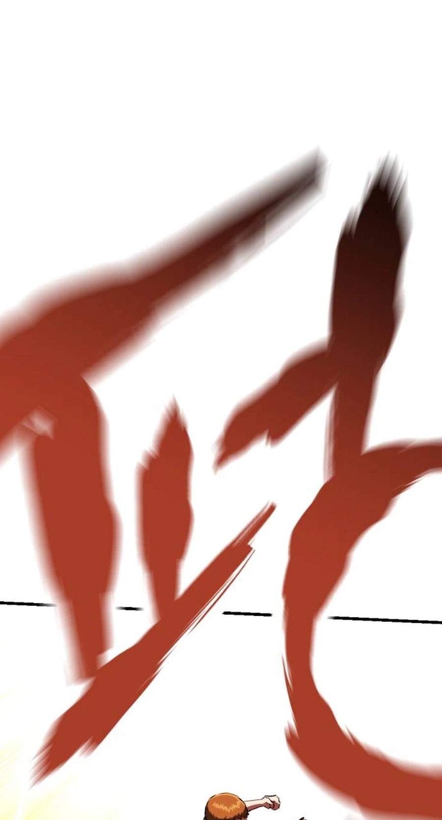 killing killer Chapter 155 page 67