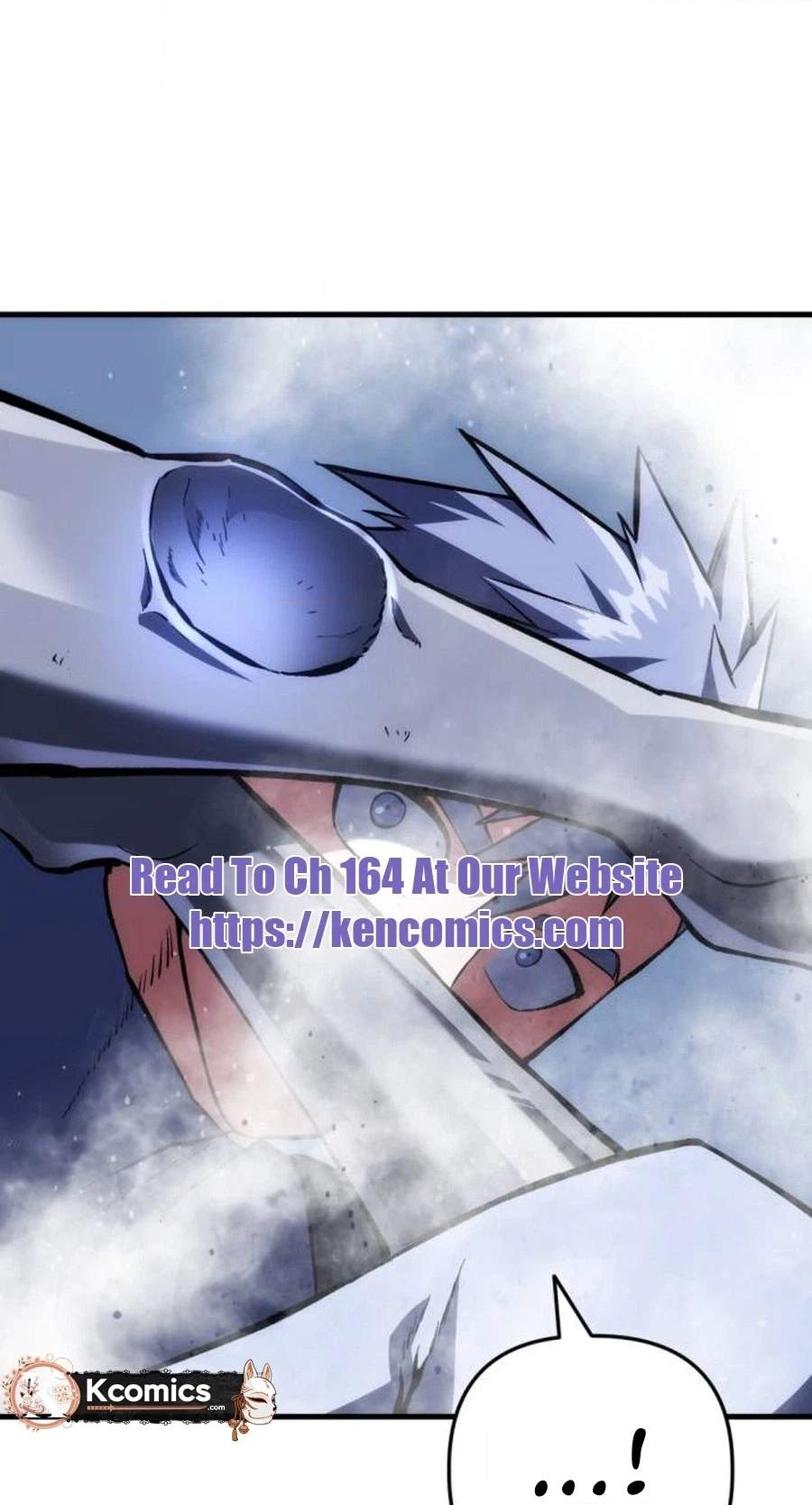 killing killer Chapter 155 page 70
