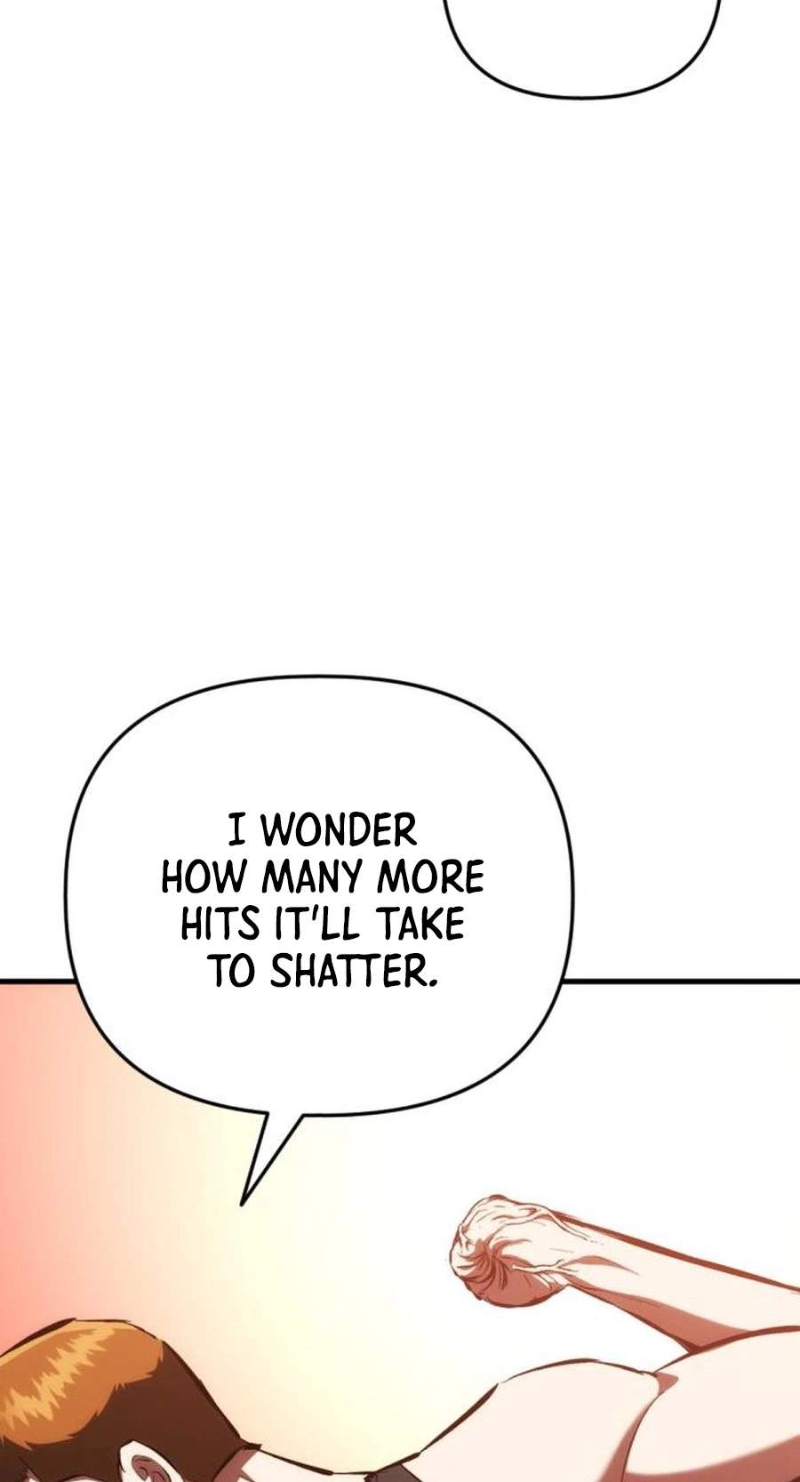 killing killer Chapter 155 page 71