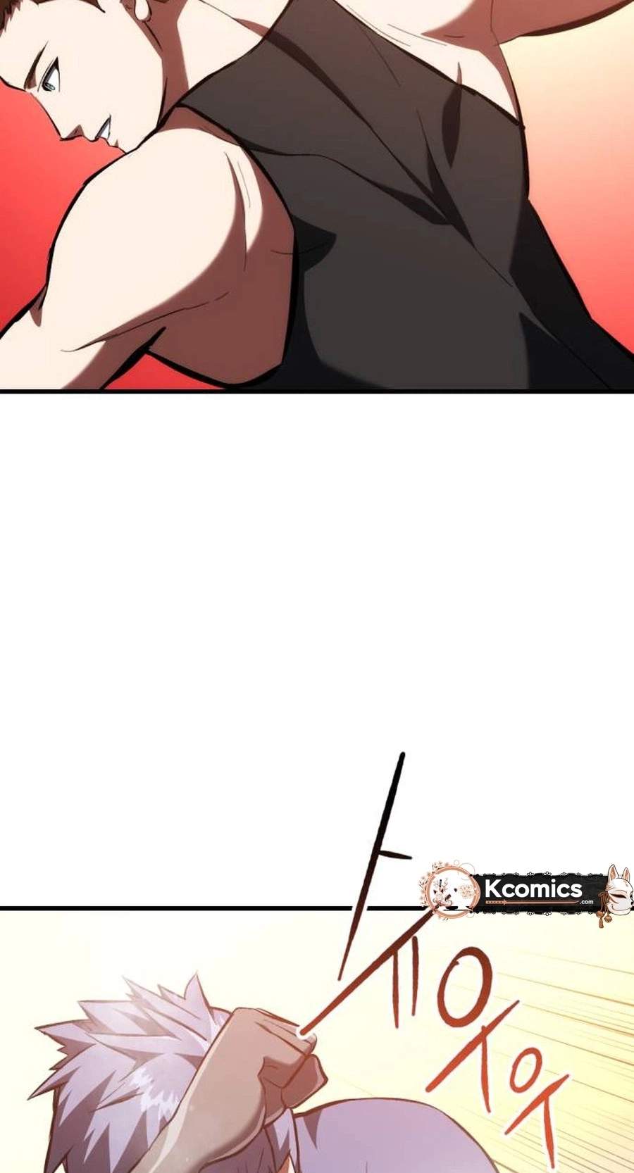 killing killer Chapter 155 page 72