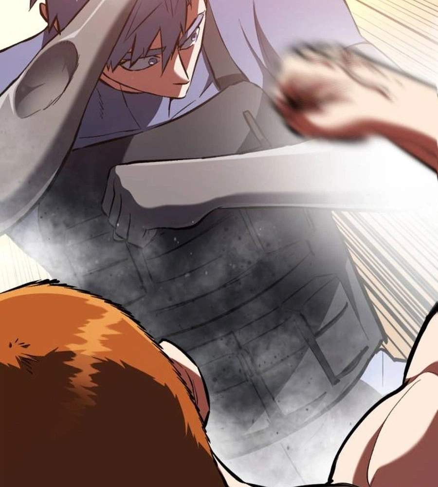killing killer Chapter 155 page 73