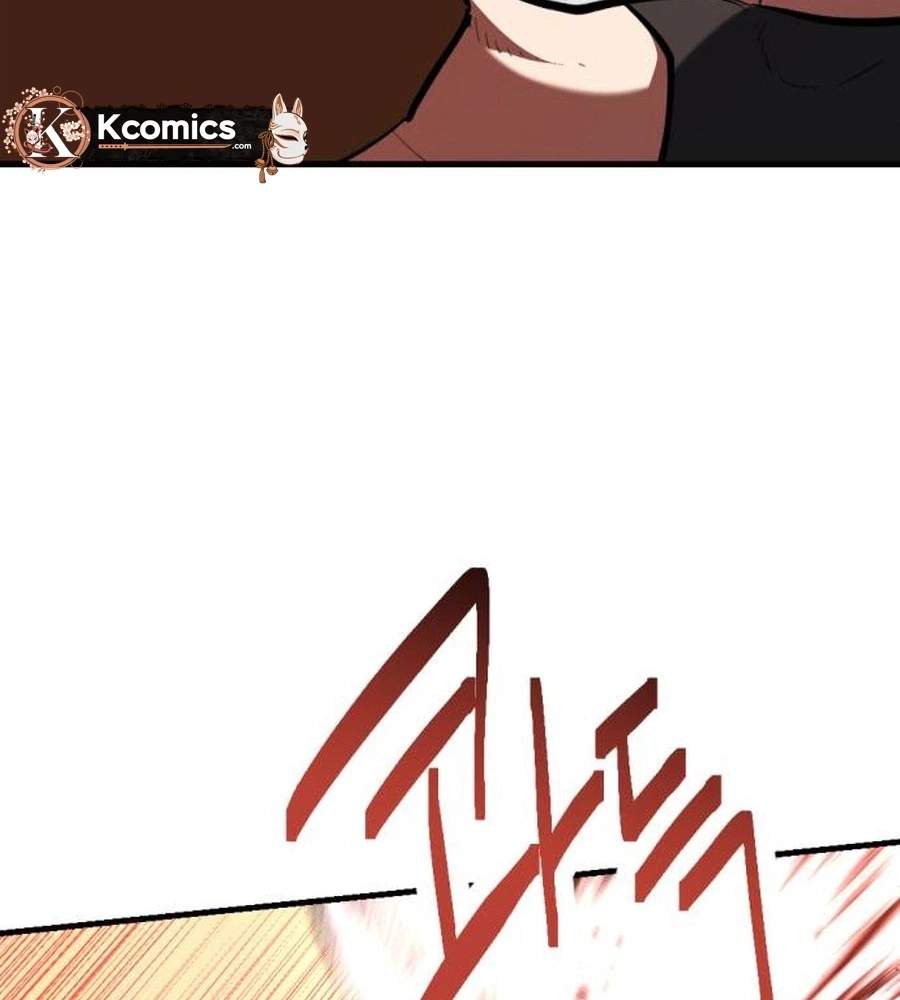 killing killer Chapter 155 page 74