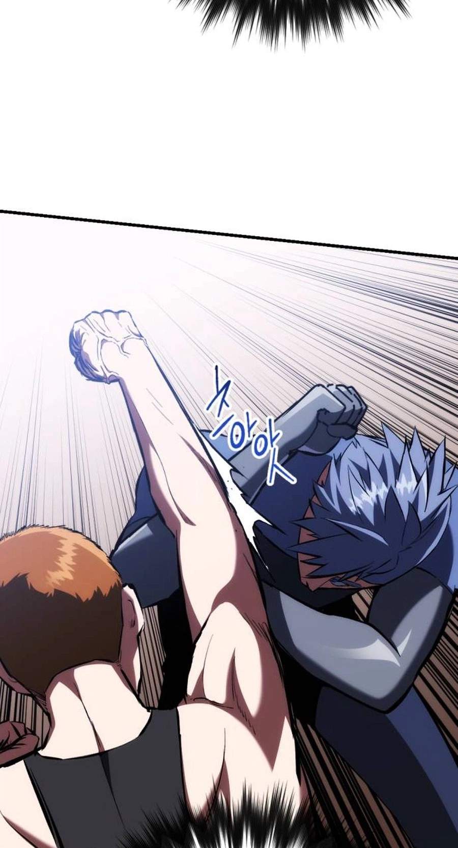 killing killer Chapter 155 page 77