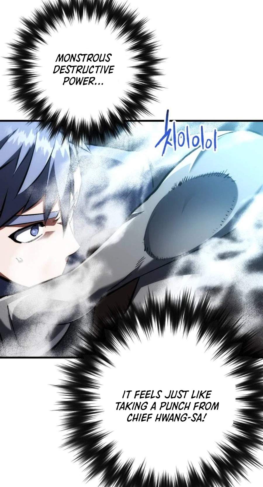 killing killer Chapter 155 page 76