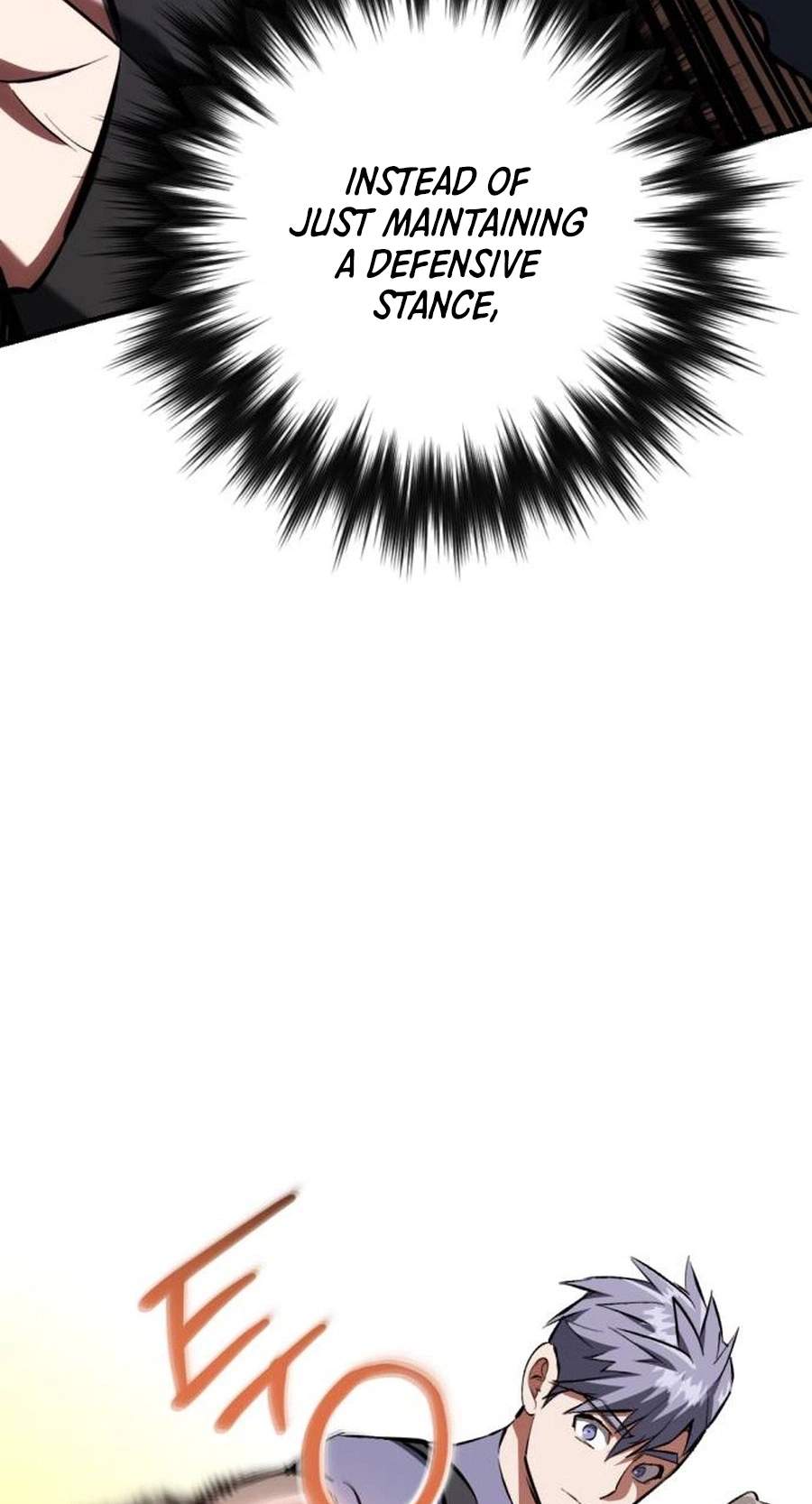 killing killer Chapter 155 page 78