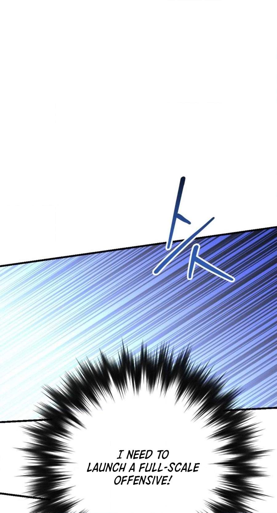 killing killer Chapter 155 page 80