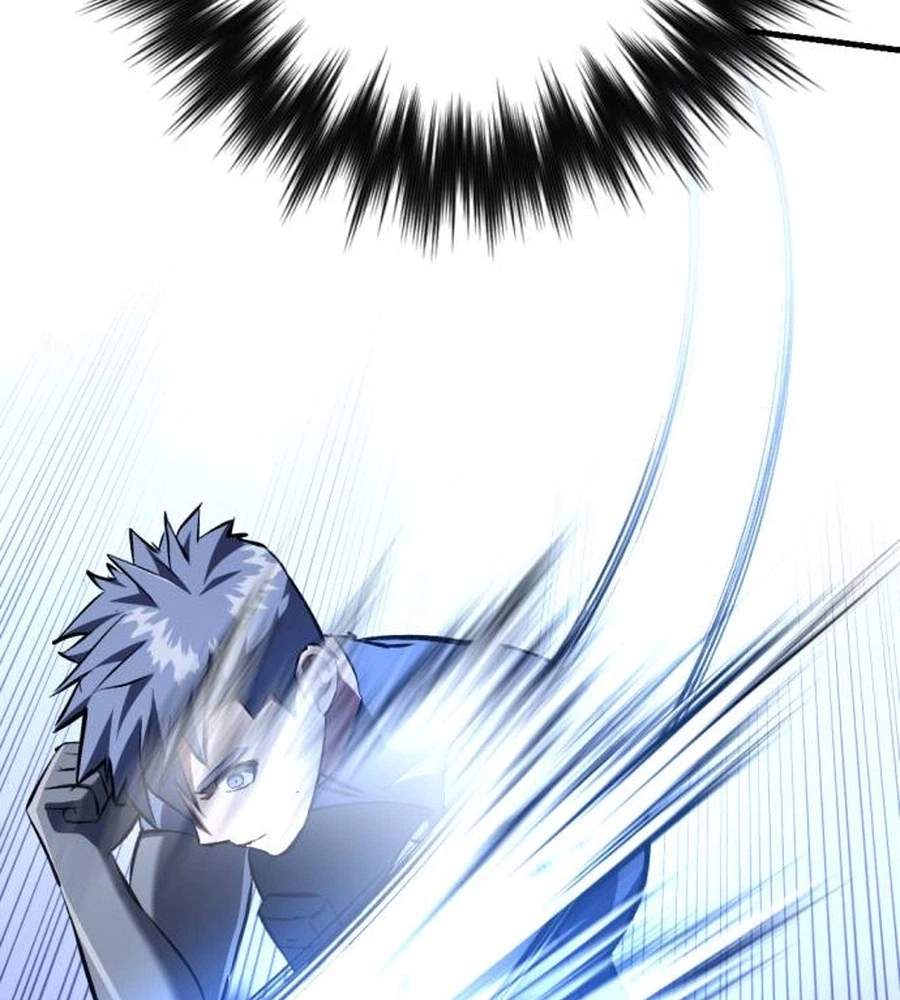 killing killer Chapter 155 page 81