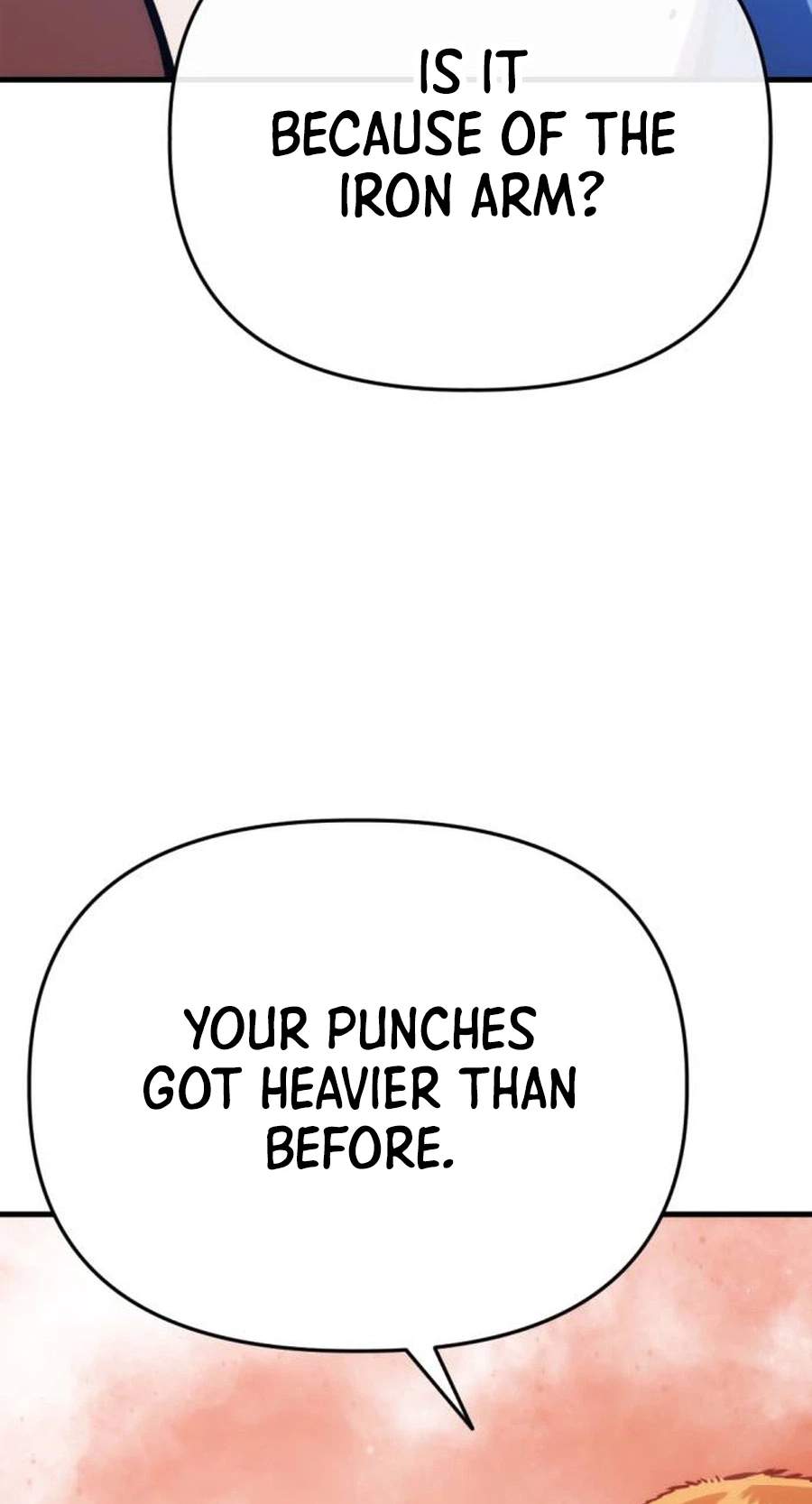 killing killer Chapter 155 page 84