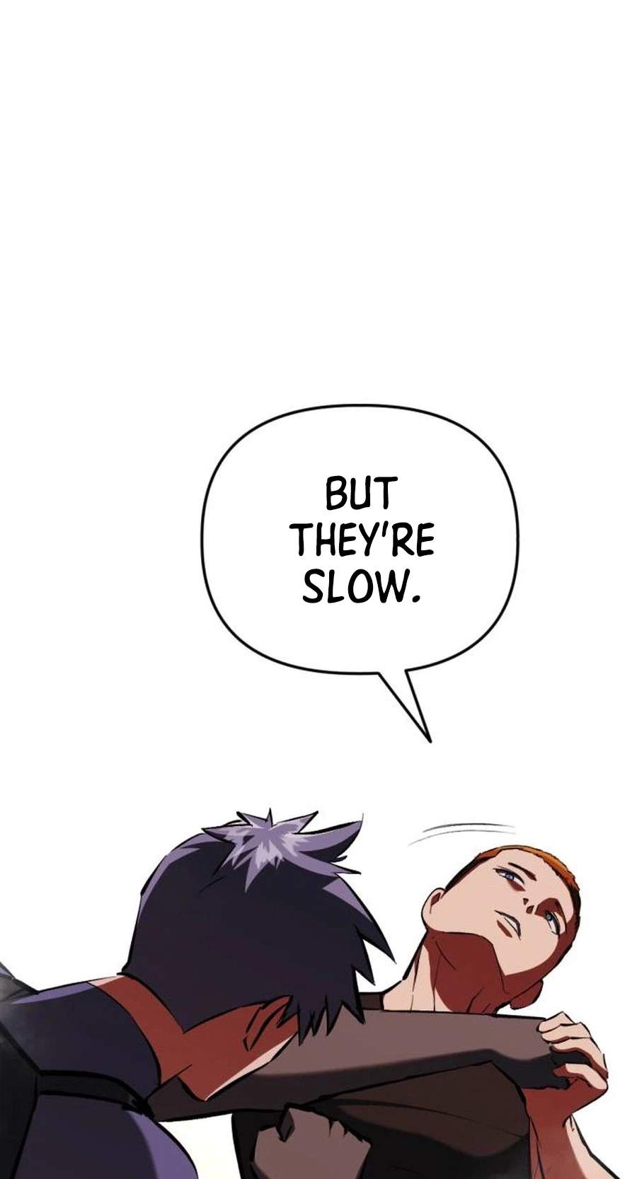 killing killer Chapter 155 page 86
