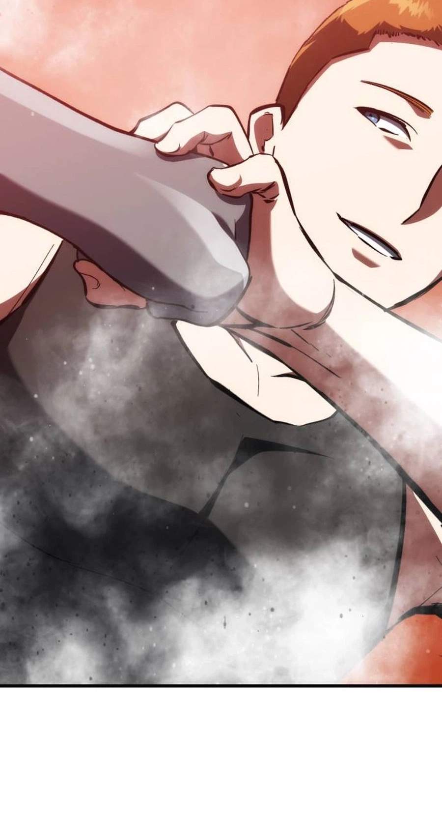killing killer Chapter 155 page 85