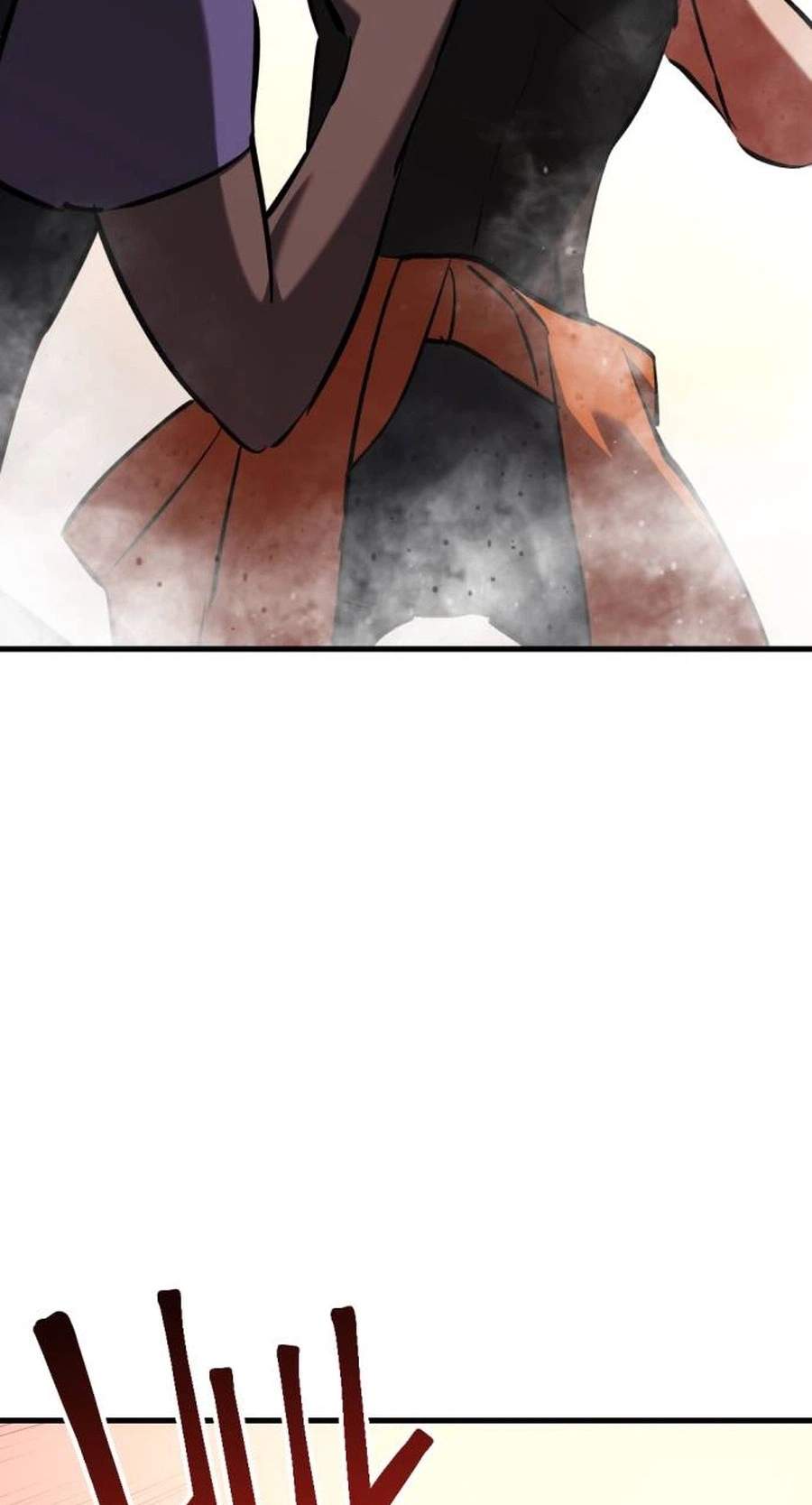 killing killer Chapter 155 page 87