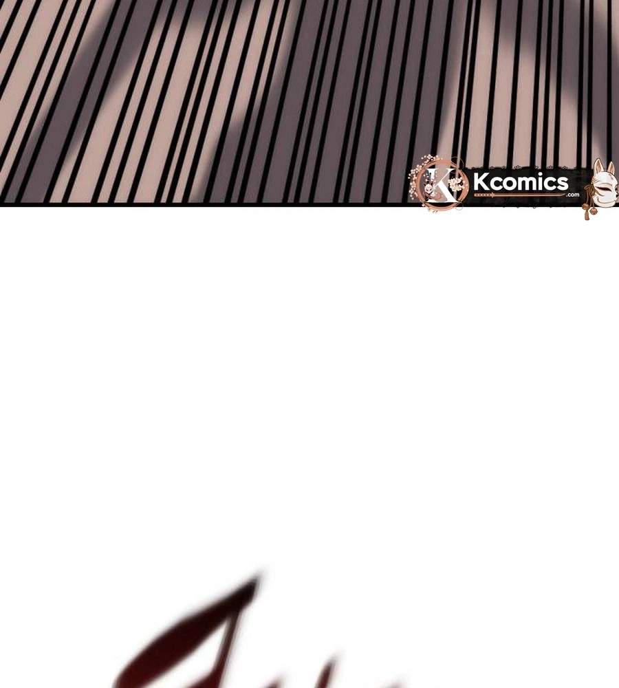 killing killer Chapter 155 page 89