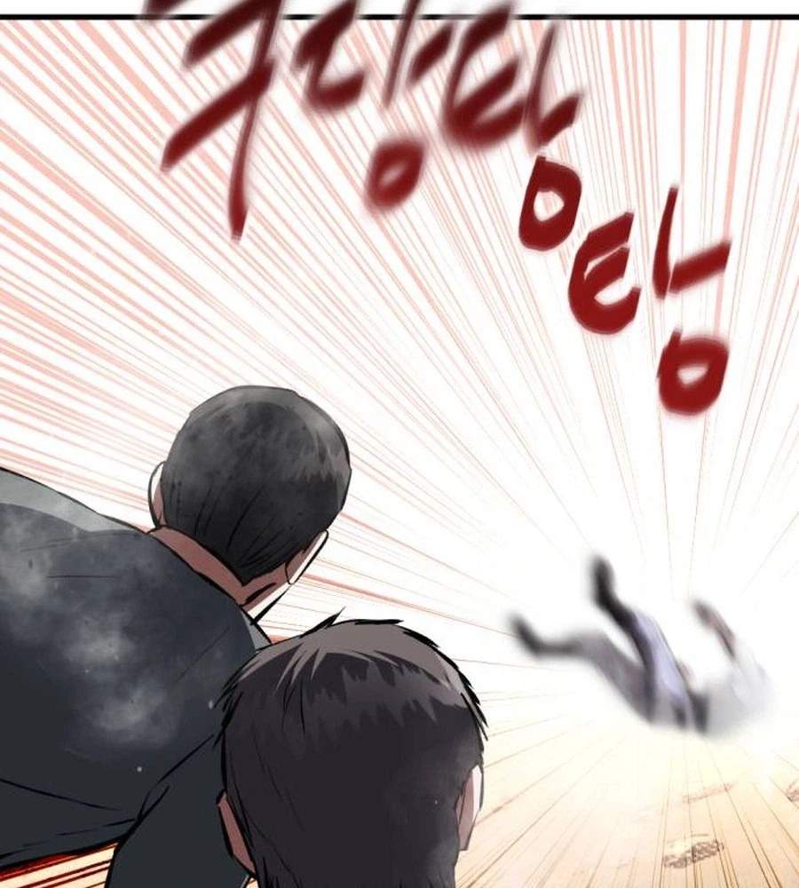 killing killer Chapter 155 page 90