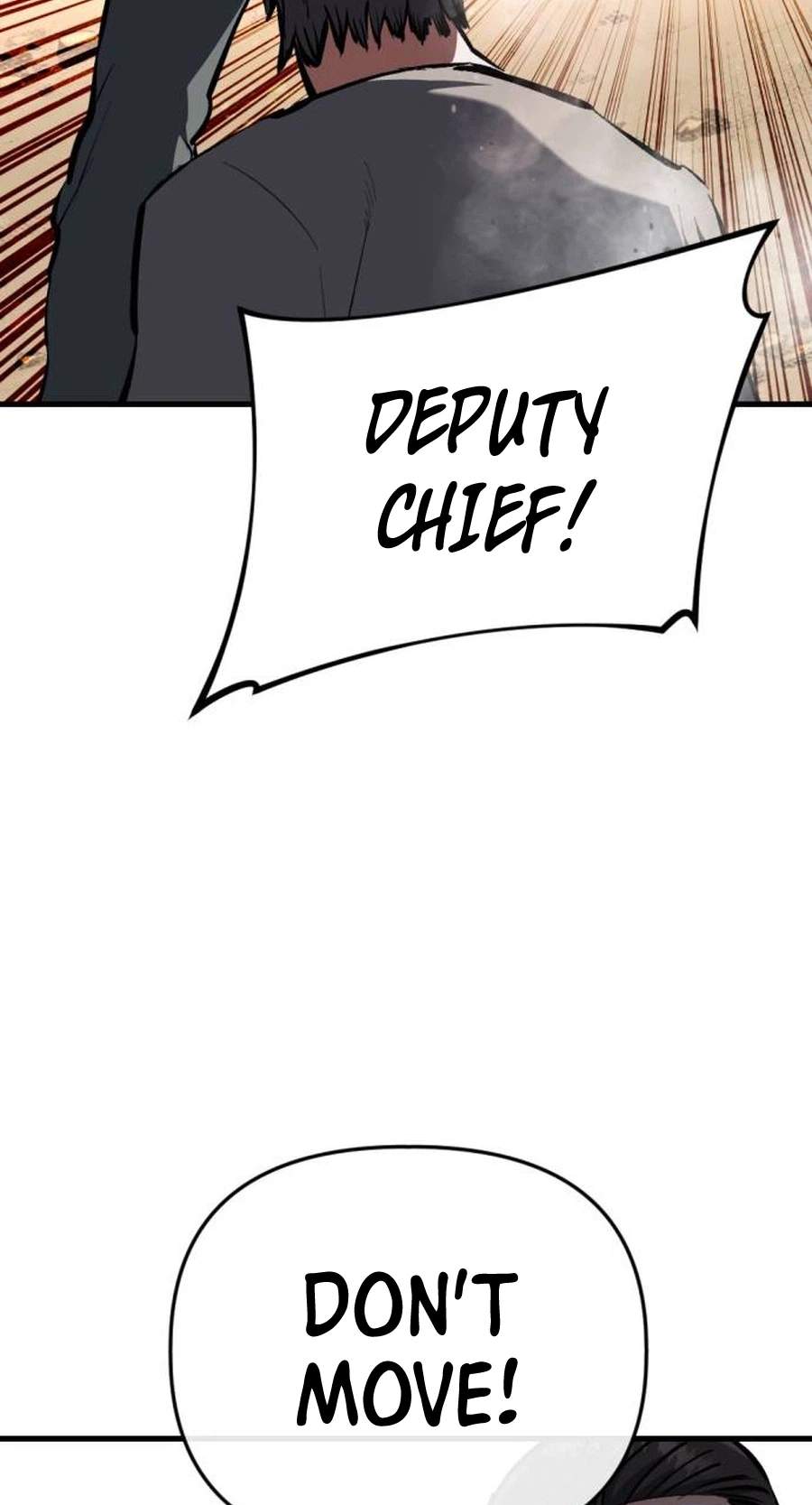 killing killer Chapter 155 page 91