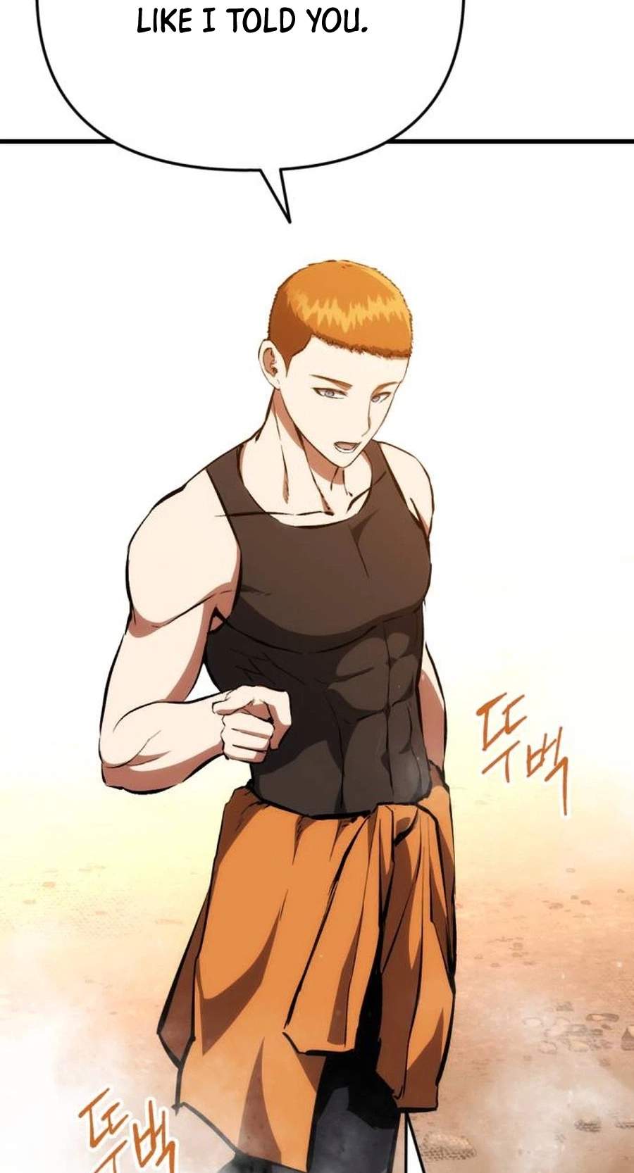 killing killer Chapter 155 page 93