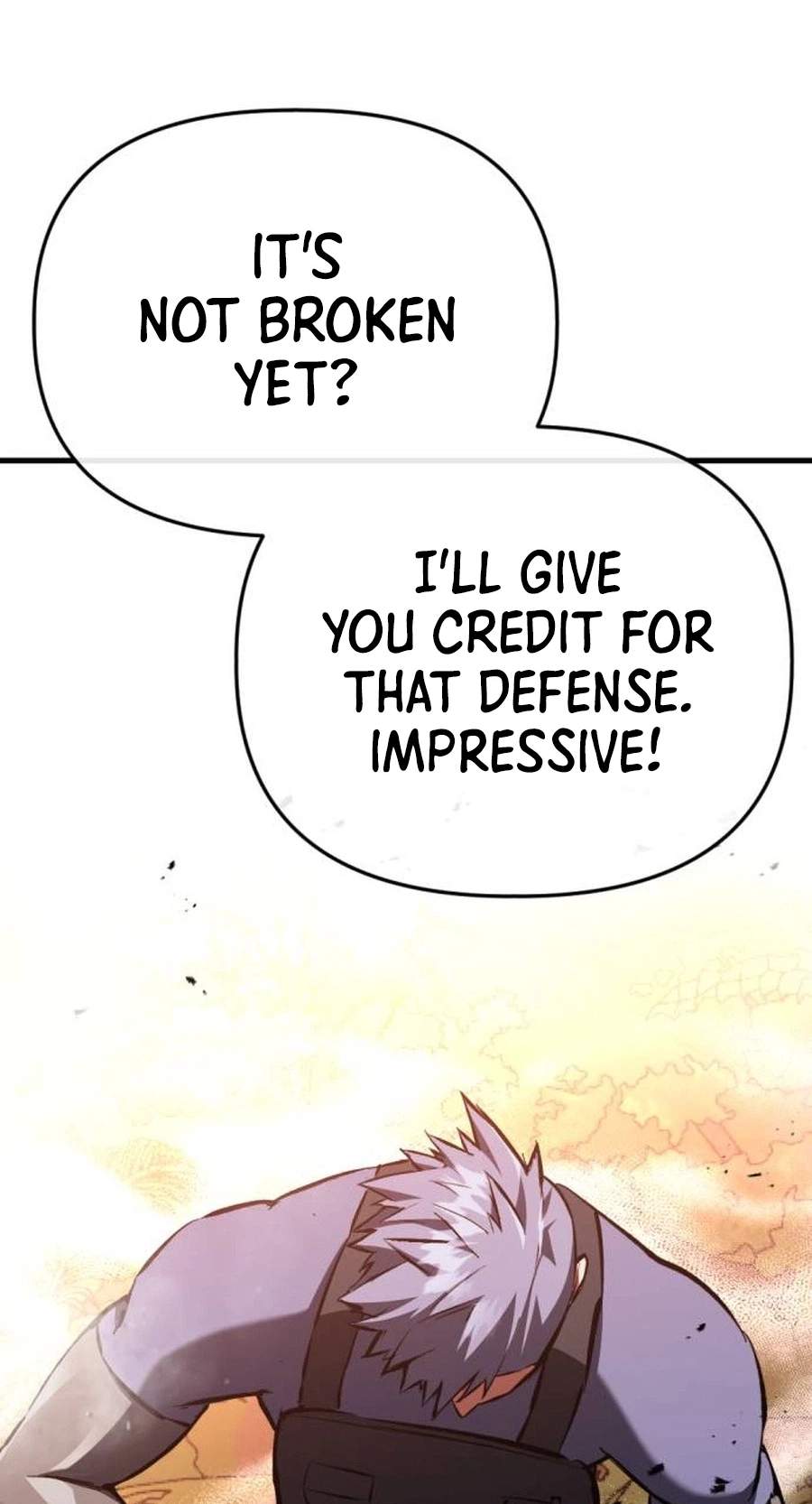 killing killer Chapter 155 page 96