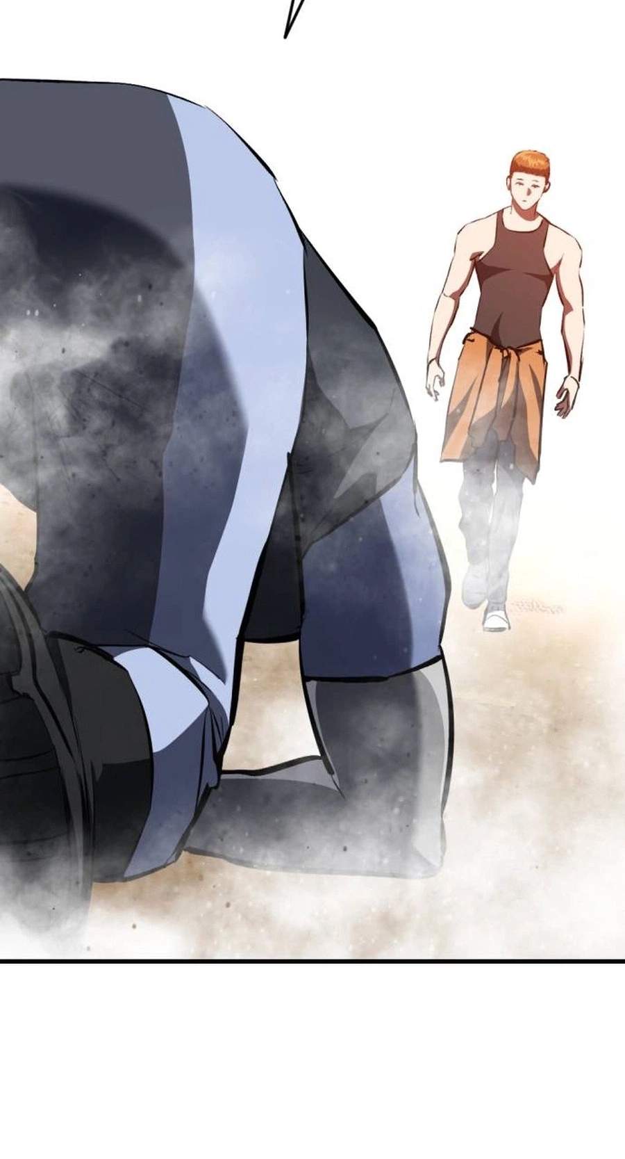 killing killer Chapter 155 page 95