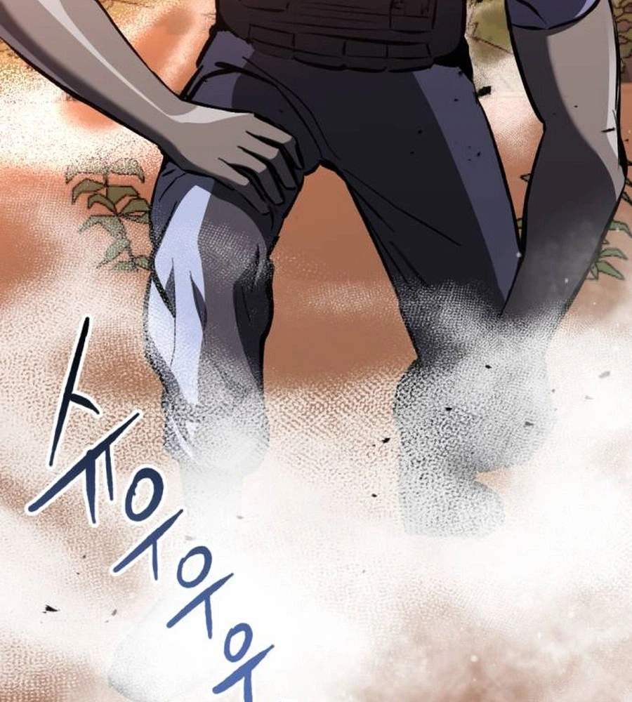 killing killer Chapter 155 page 97
