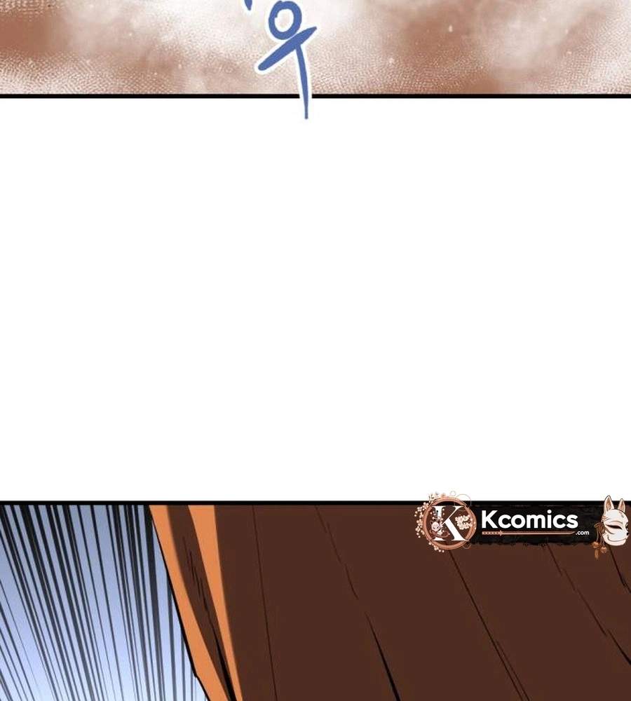 killing killer Chapter 155 page 98