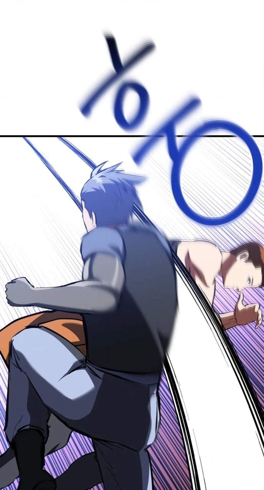 killing killer Chapter 155 page 100