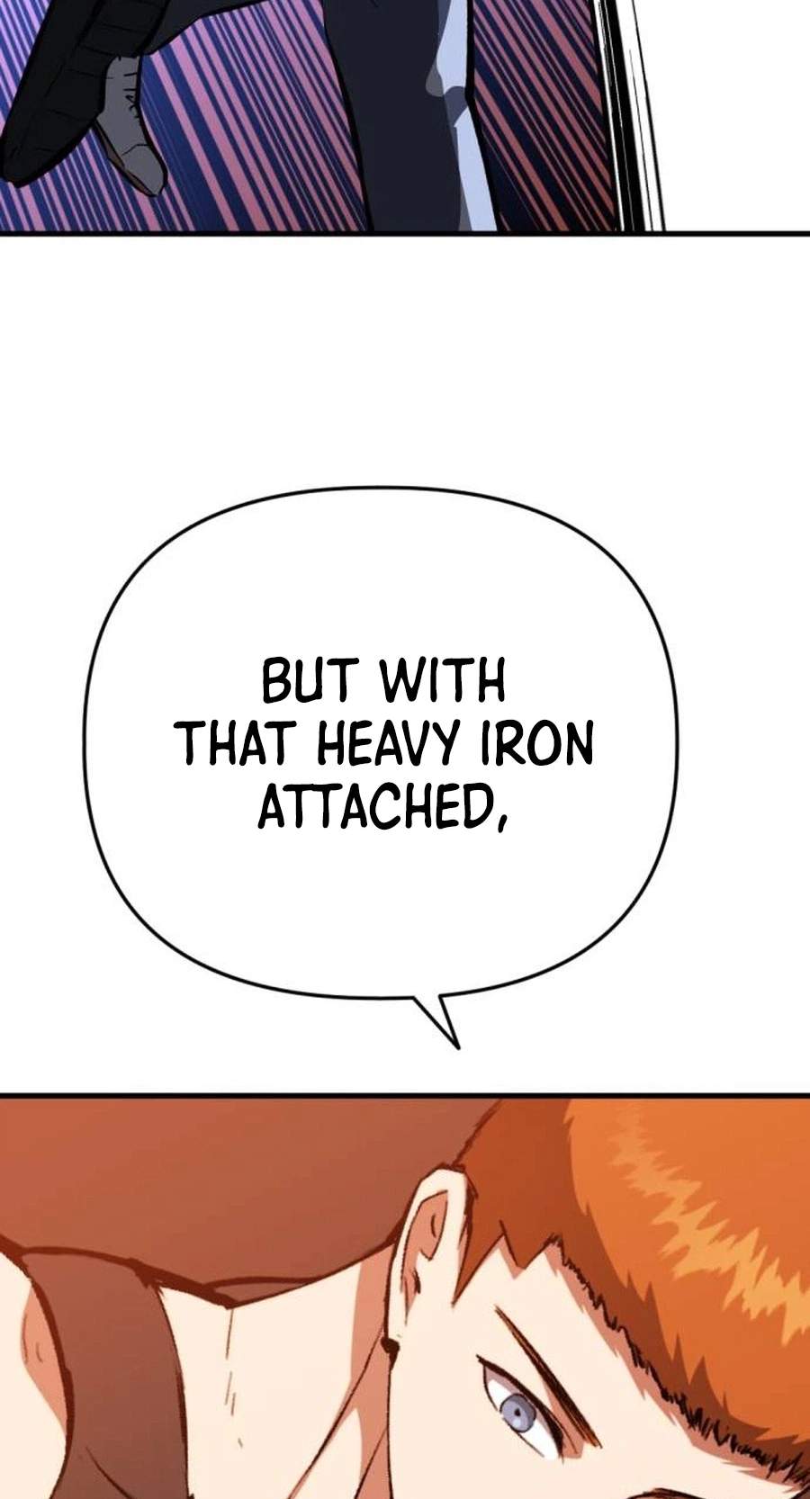 killing killer Chapter 155 page 101