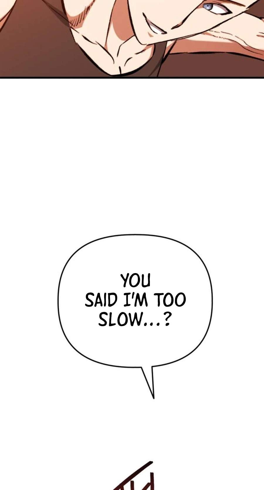killing killer Chapter 155 page 102