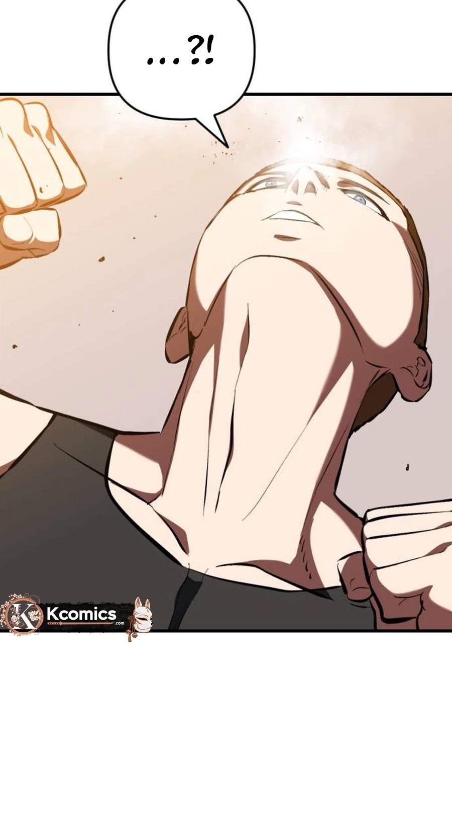 killing killer Chapter 155 page 104