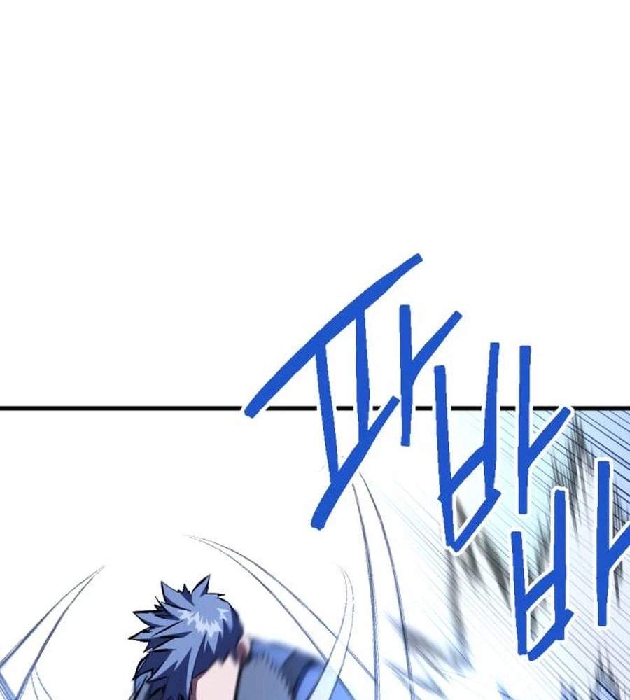 killing killer Chapter 155 page 105