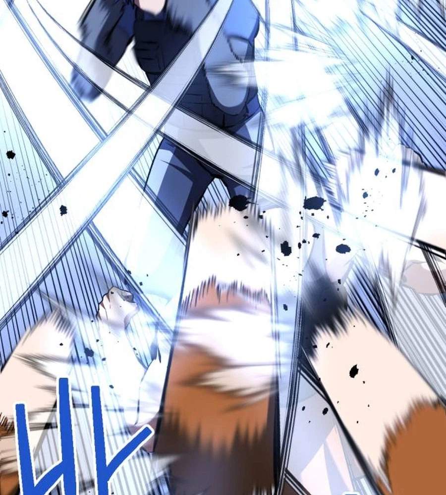 killing killer Chapter 155 page 106