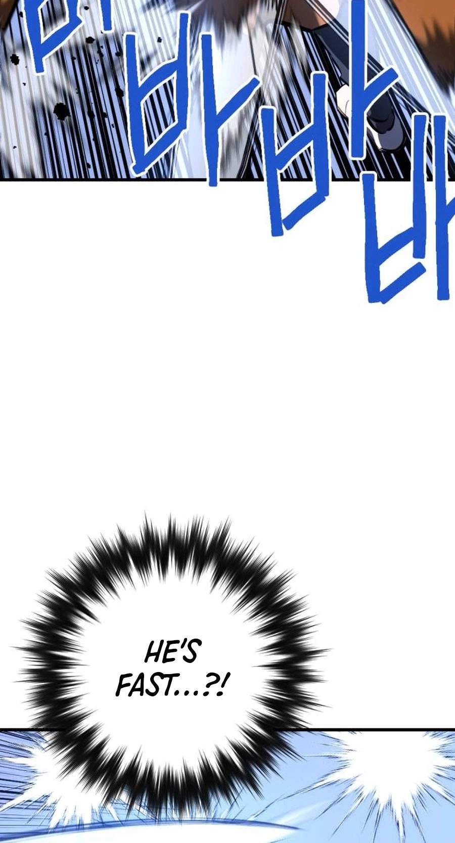killing killer Chapter 155 page 107