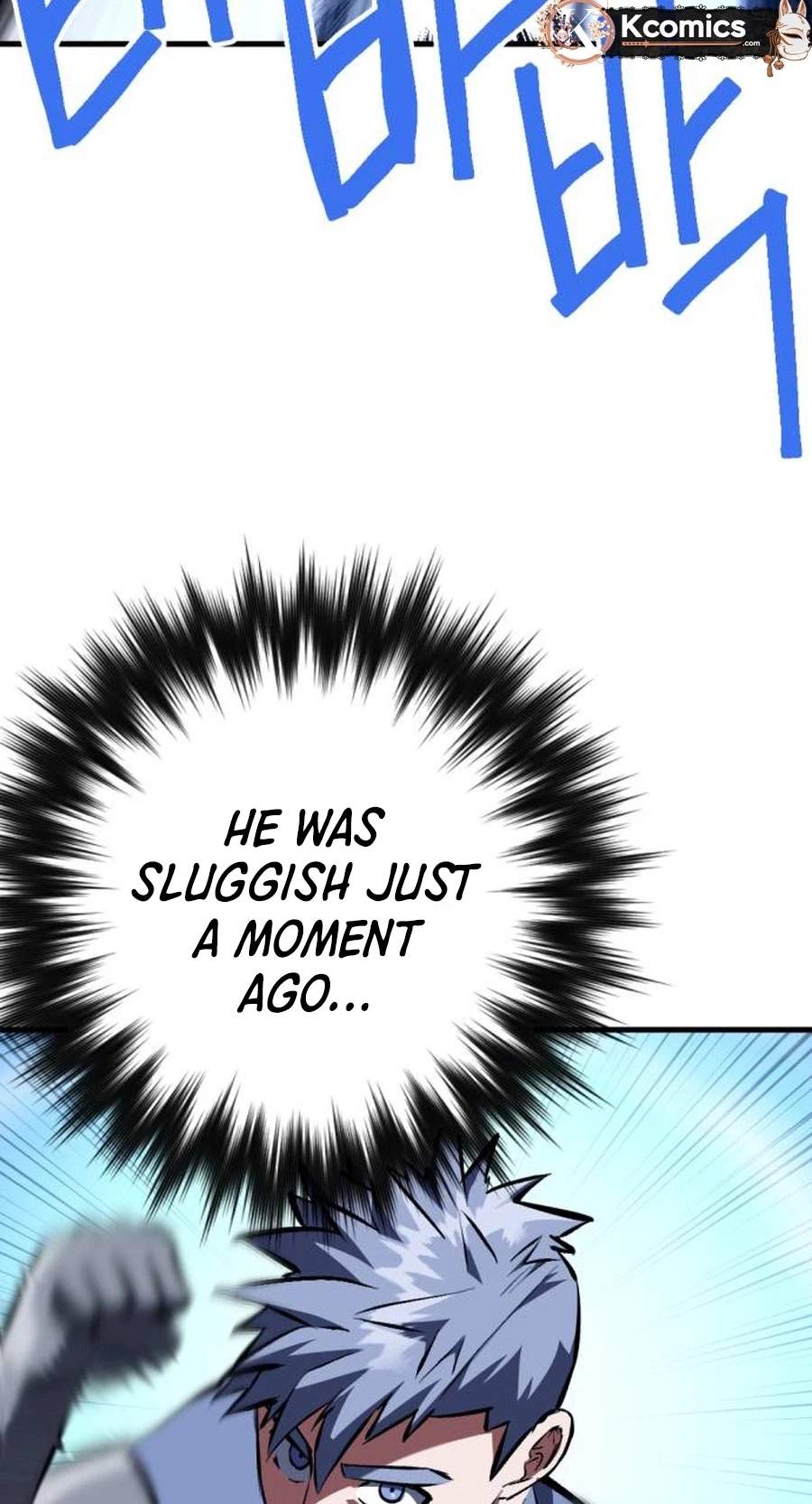 killing killer Chapter 155 page 109