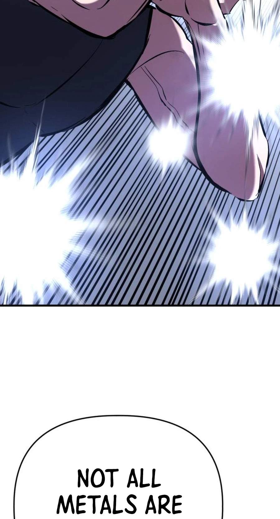 killing killer Chapter 155 page 111