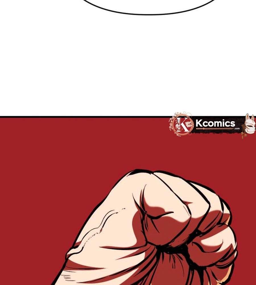killing killer Chapter 155 page 113
