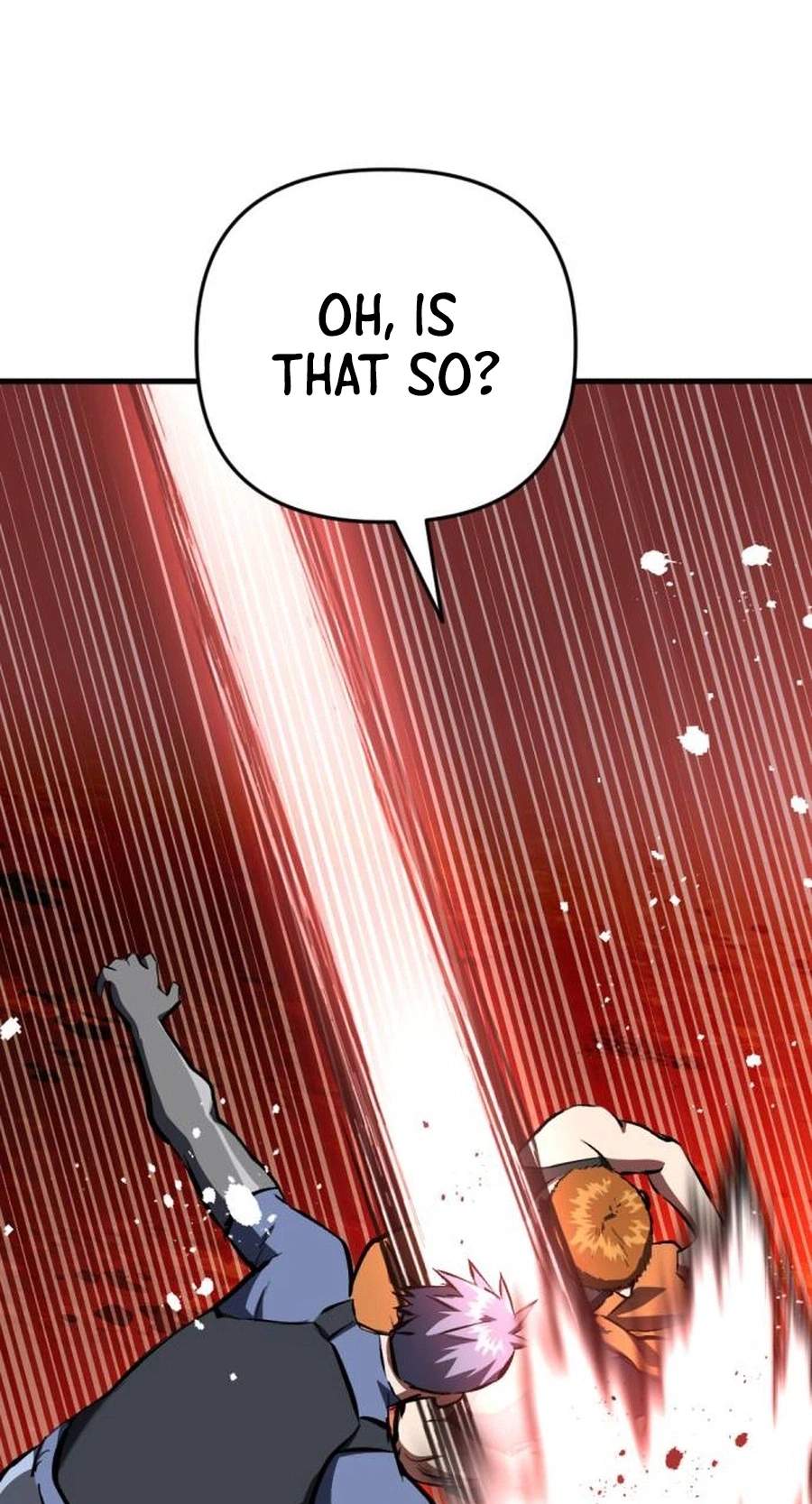killing killer Chapter 155 page 115