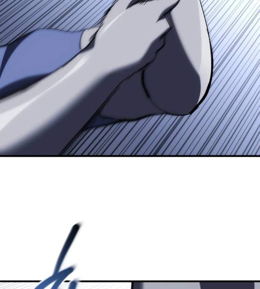 killing killer Chapter 155 page 122