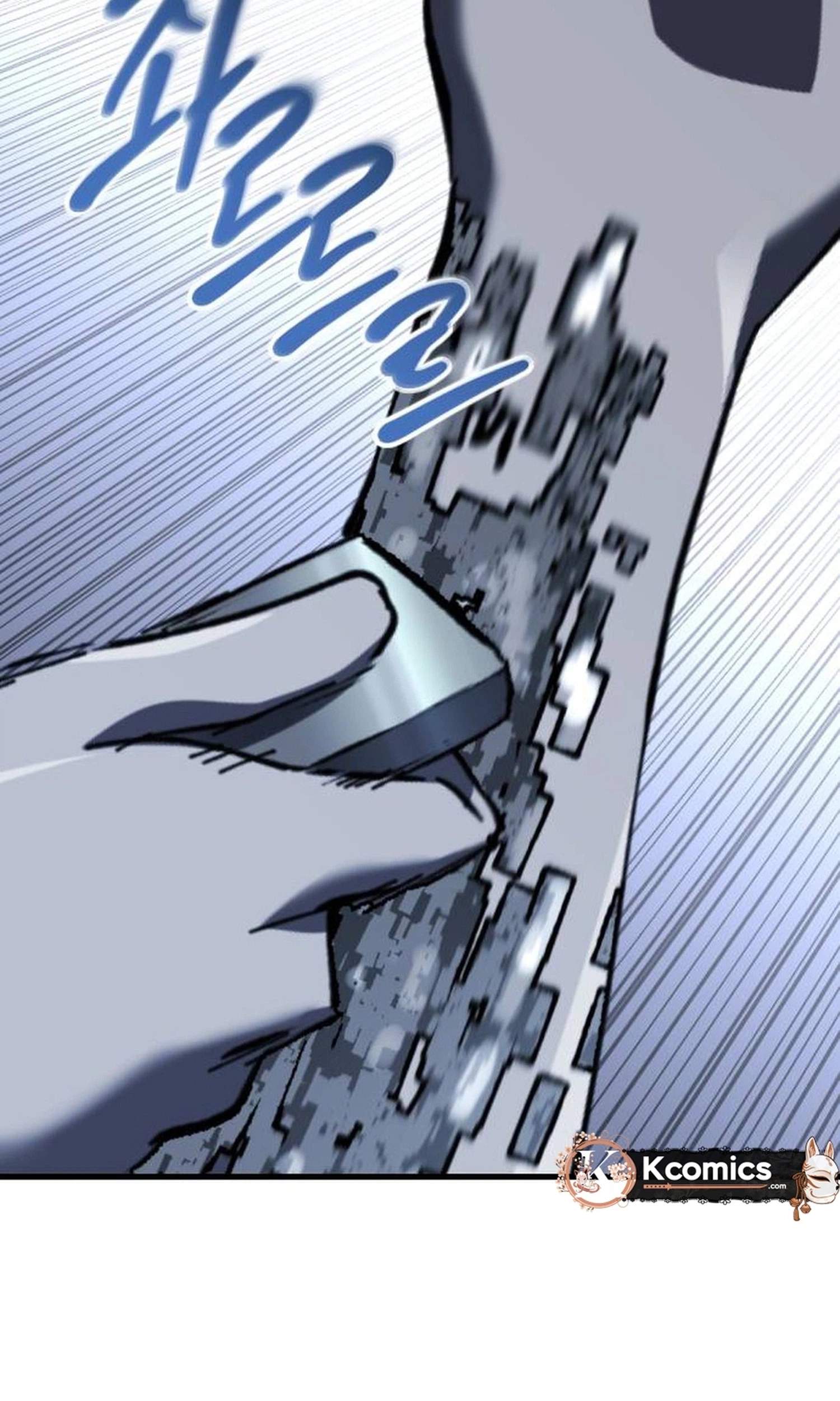 killing killer Chapter 155 page 123